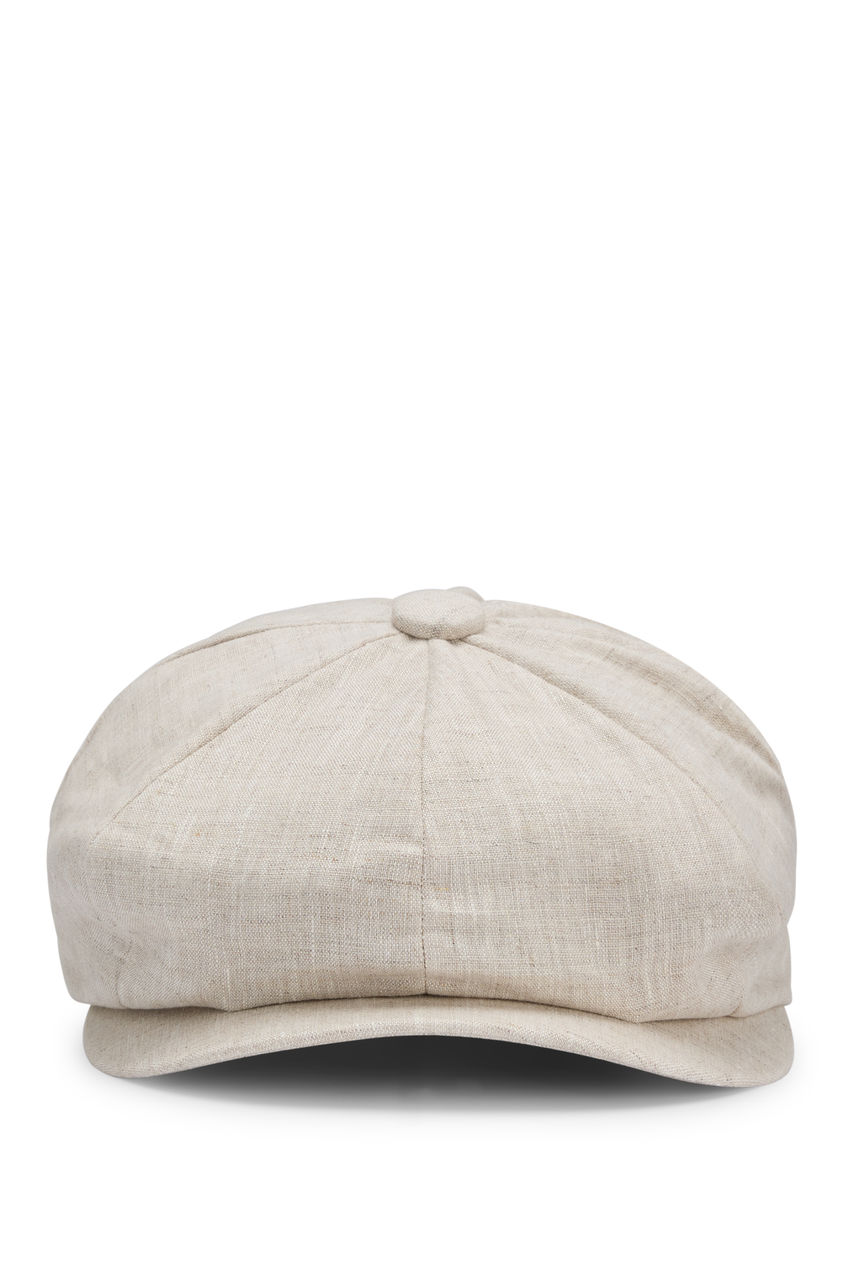 SpringSummer25_BECKHAM_x_BOSS_50549127_276.PNG