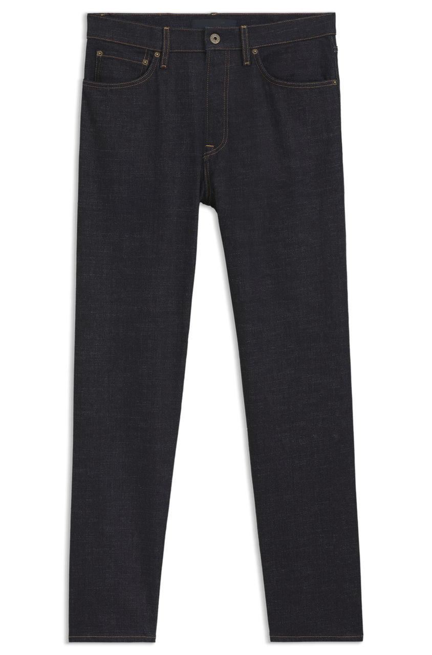 SpringSummer25_BECKHAM_x_BOSS_50549133_406.PNG