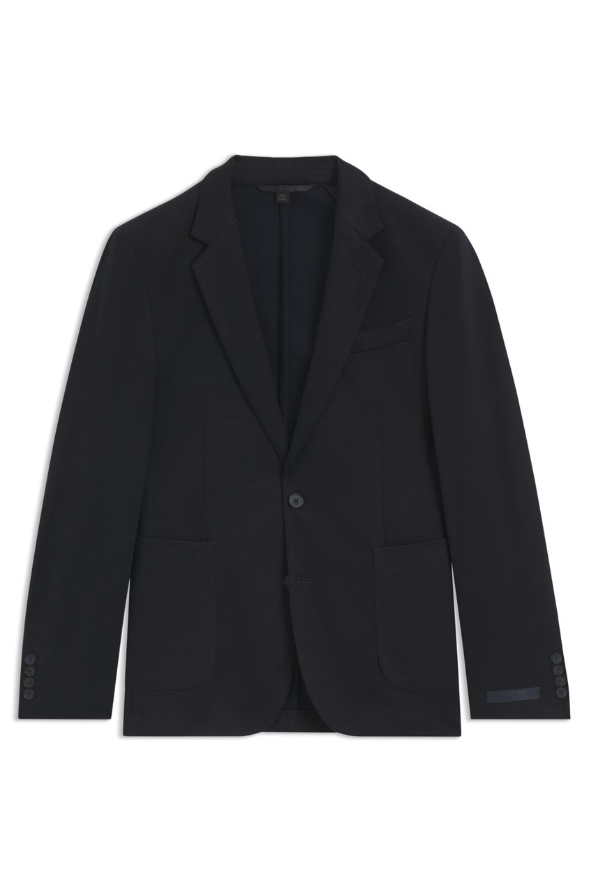 SpringSummer25_BECKHAM_x_BOSS_50549197_408.PNG