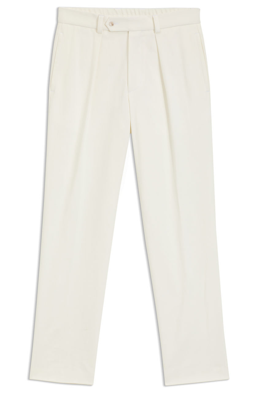 SpringSummer25_BECKHAM_x_BOSS_50549203_100.PNG