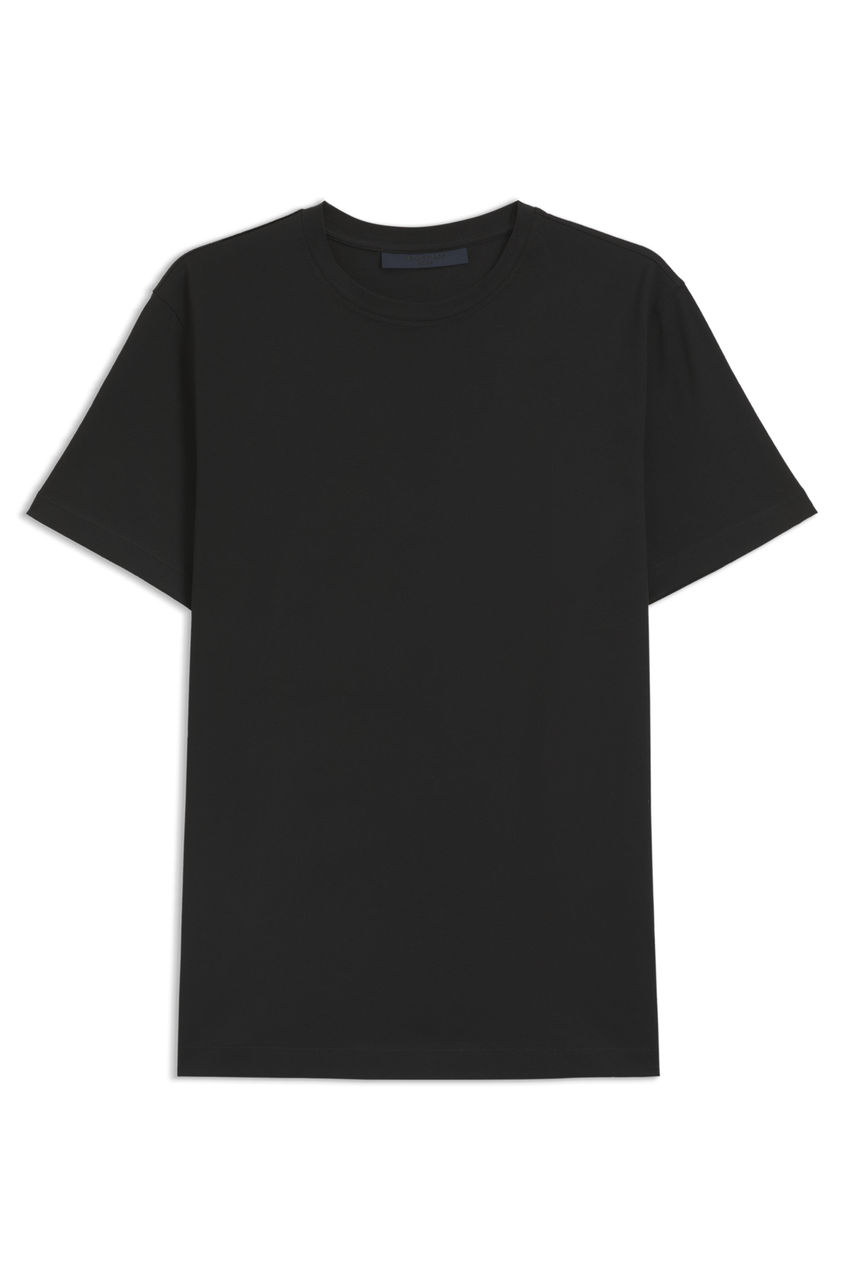 SpringSummer25_BECKHAM_x_BOSS_50549230_001.PNG