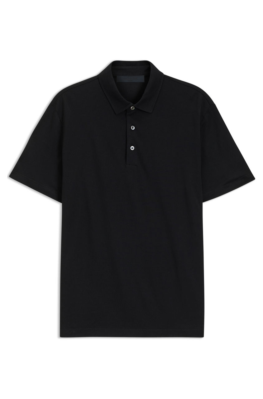 SpringSummer25_BECKHAM_x_BOSS_50549254_001.PNG