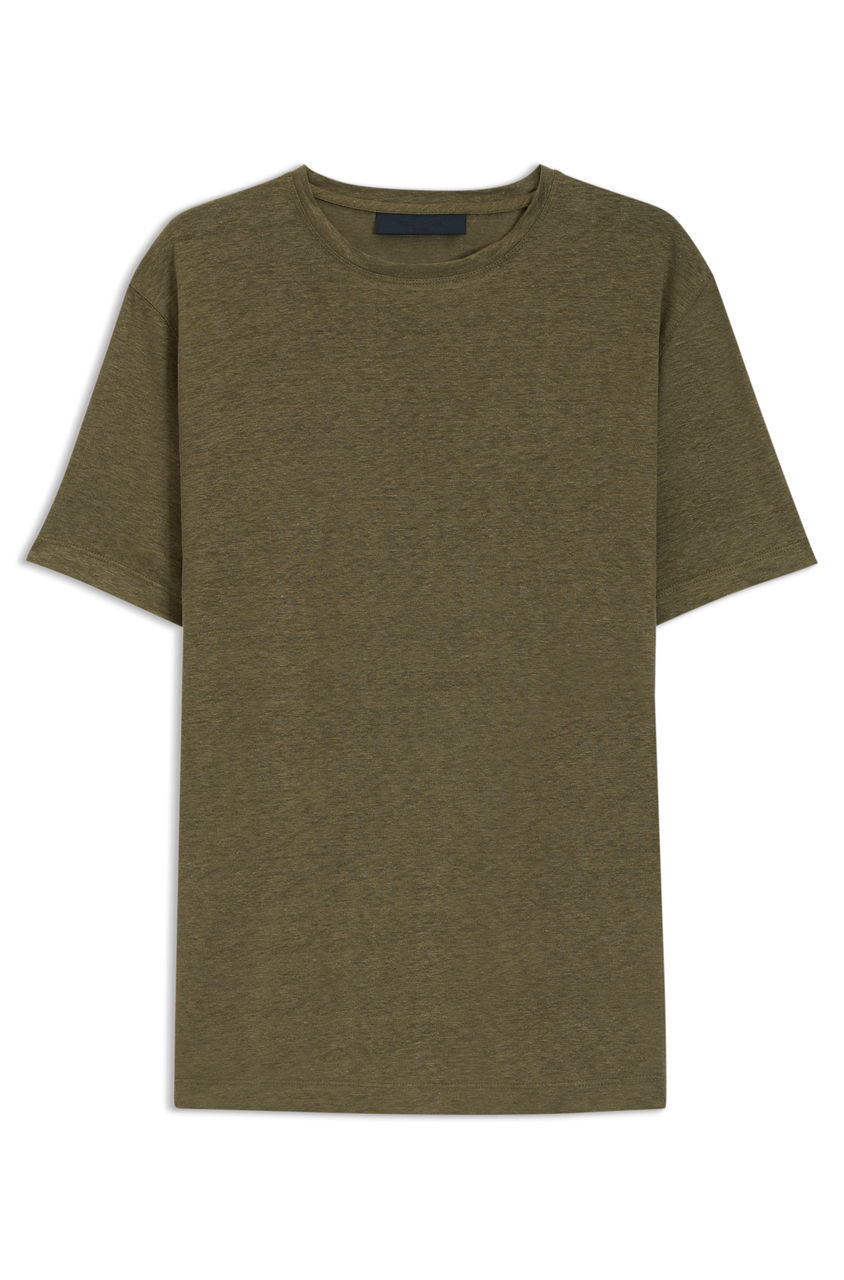 SpringSummer25_BECKHAM_x_BOSS_50552243_315.PNG