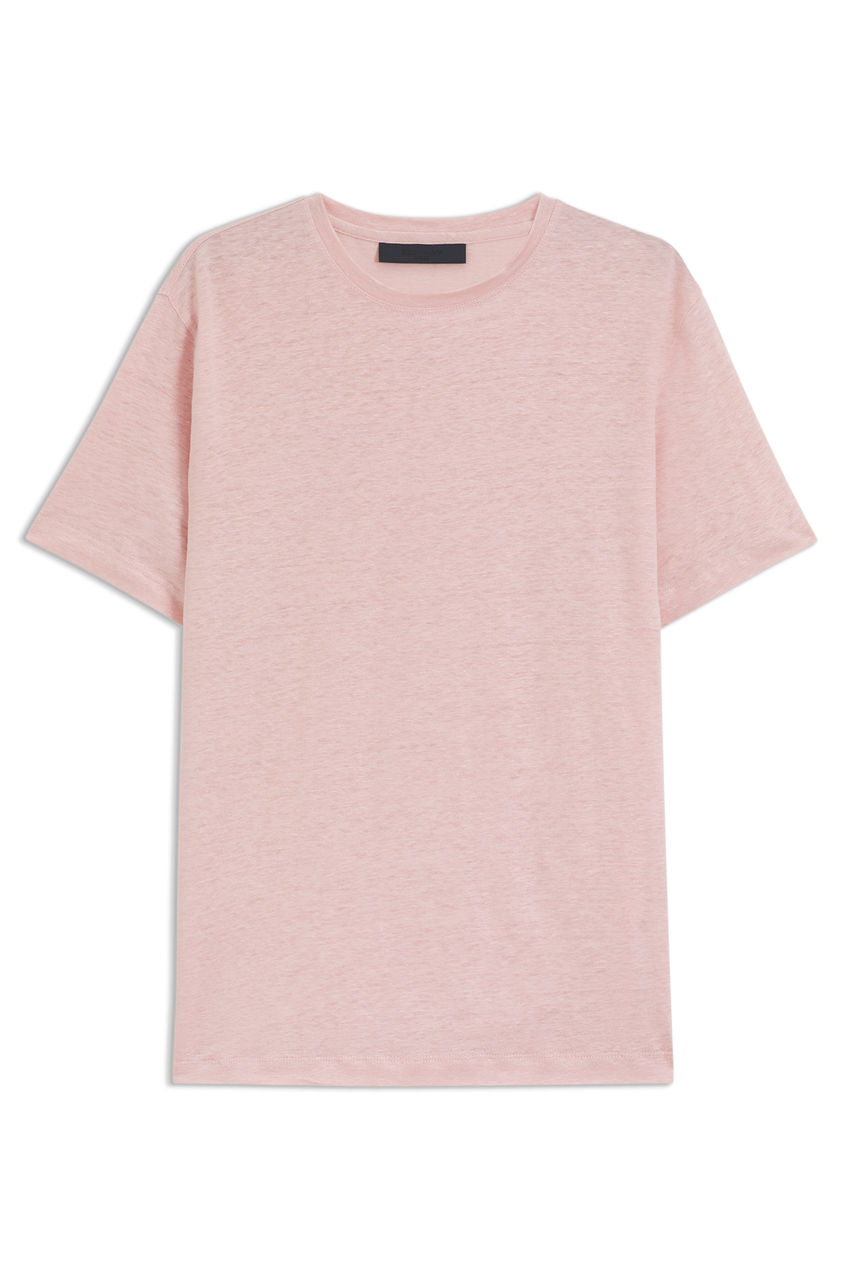 SpringSummer25_BECKHAM_x_BOSS_50552243_673.PNG