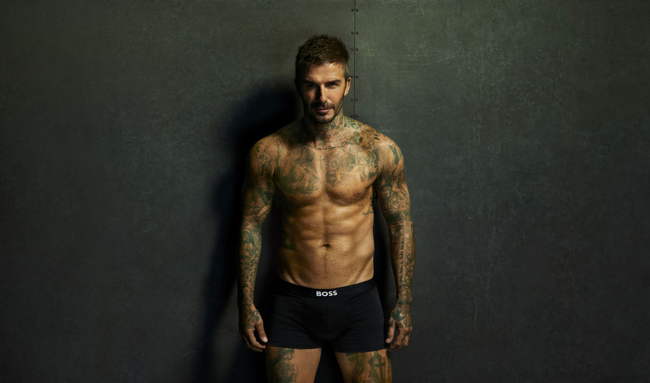 2025_BOSS_ONE_Bodywear_002.jpg