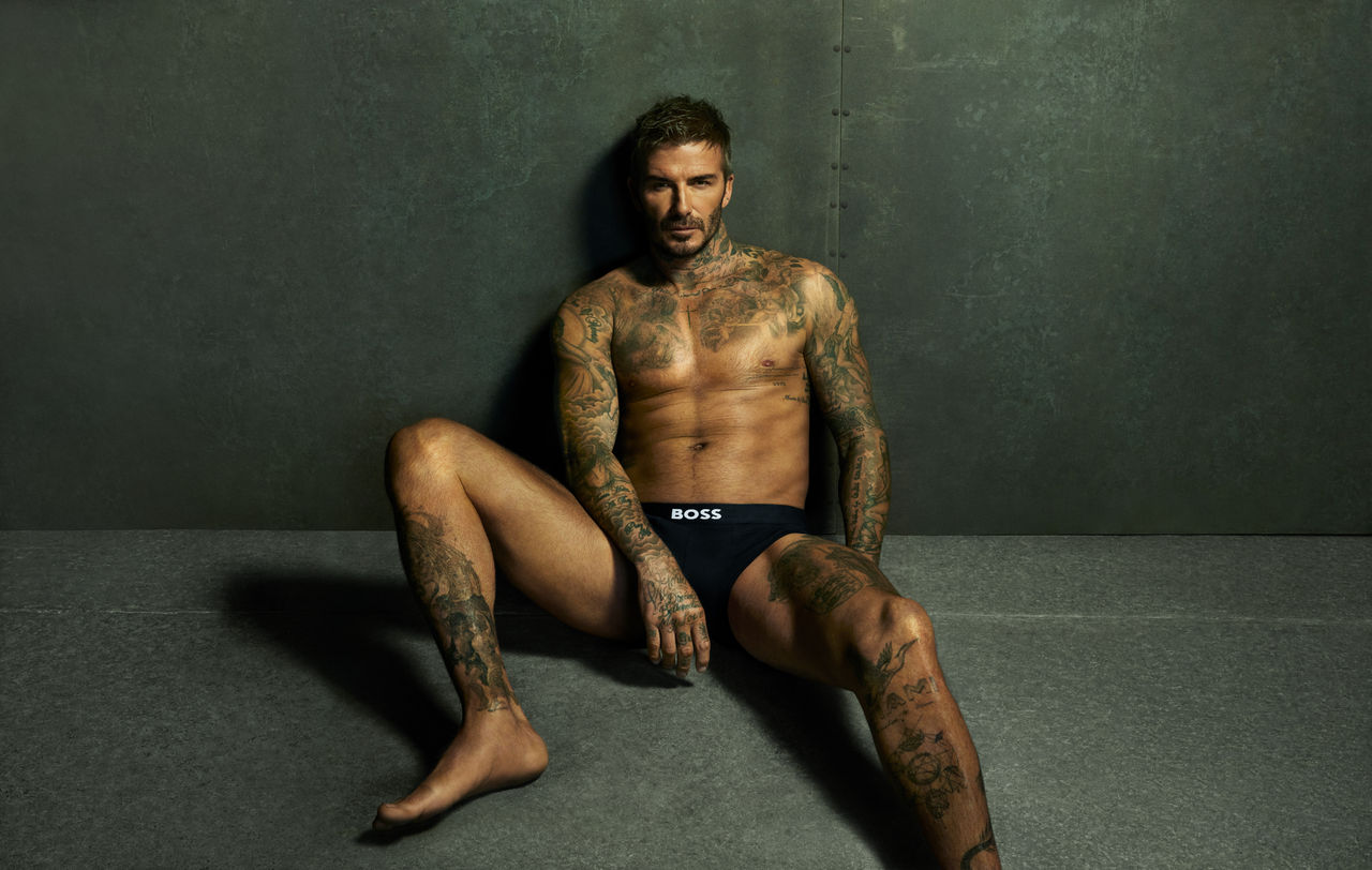 2025_BOSS_ONE_Bodywear_003.jpg