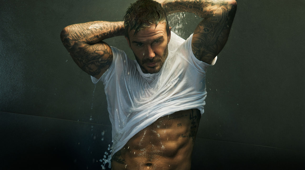 2025_BOSS_ONE_Bodywear_005.jpg