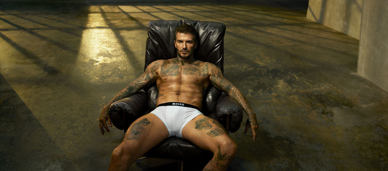 2025_BOSS_ONE_Bodywear_011.jpg