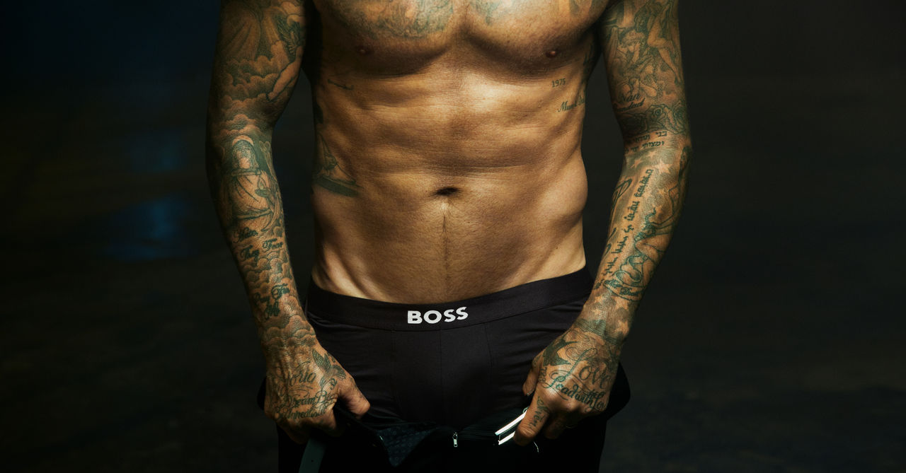 2025_BOSS_ONE_Bodywear_012.jpg