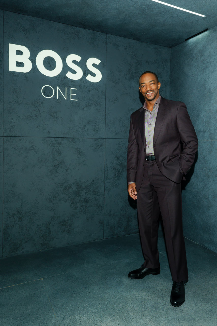BOSS_ONE_Bodywear_Launch_Event_Anthony_Mackie_01.jpg