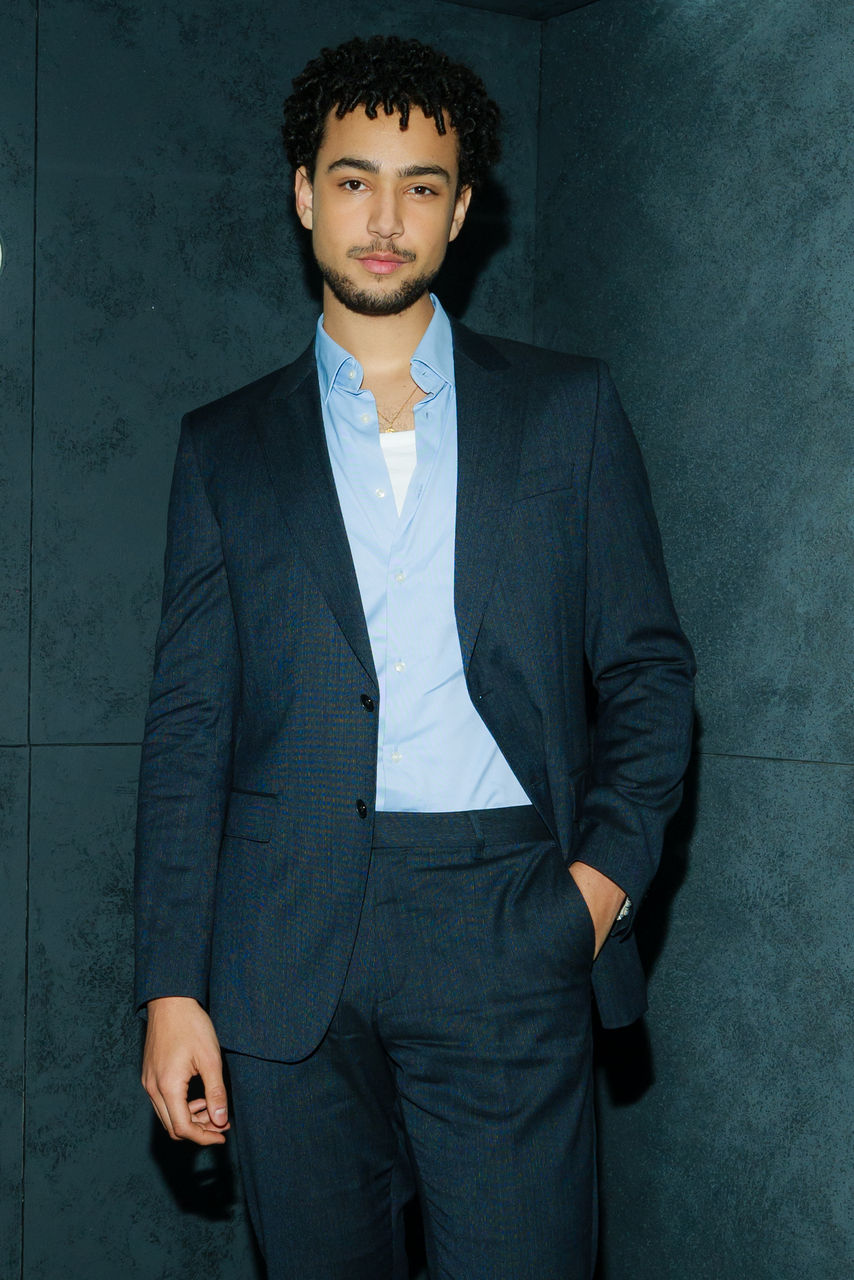 BOSS_ONE_Bodywear_Launch_Event_Archie_Madekwe_01.jpg