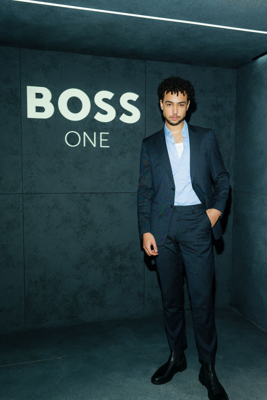 BOSS_ONE_Bodywear_Launch_Event_Archie_Madekwe_02.jpg