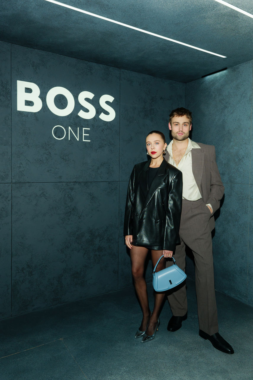 BOSS_ONE_Bodywear_Launch_Event_Bel_Powley_and_Douglas_Booth.jpg