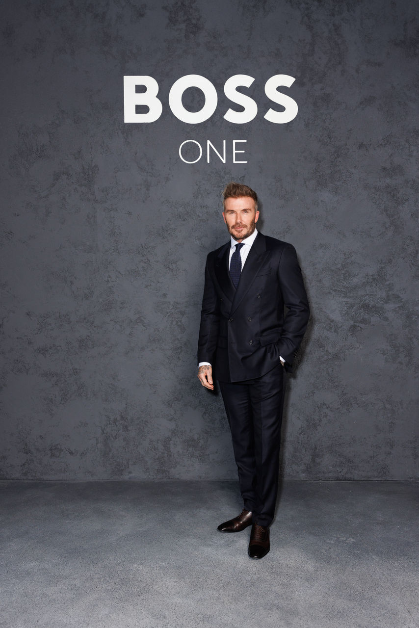 BOSS_ONE_Bodywear_Launch_Event_David_Beckham_01_photo@germanlarkin.jpg