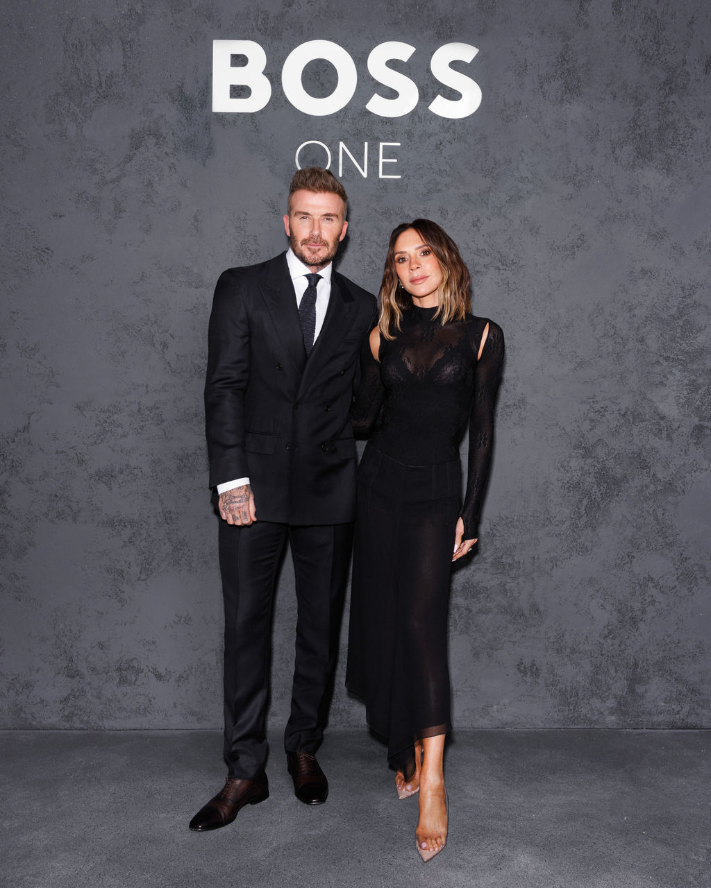 BOSS_ONE_Bodywear_Launch_Event_David_and_Victoria_Beckham_photo@germanlarkin.jpg