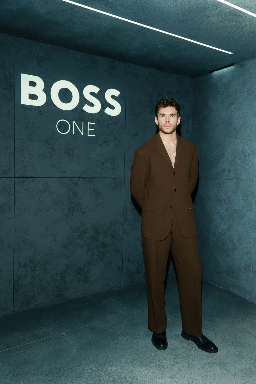 BOSS_ONE_Bodywear_Launch_Event_Luke_Newton.jpg