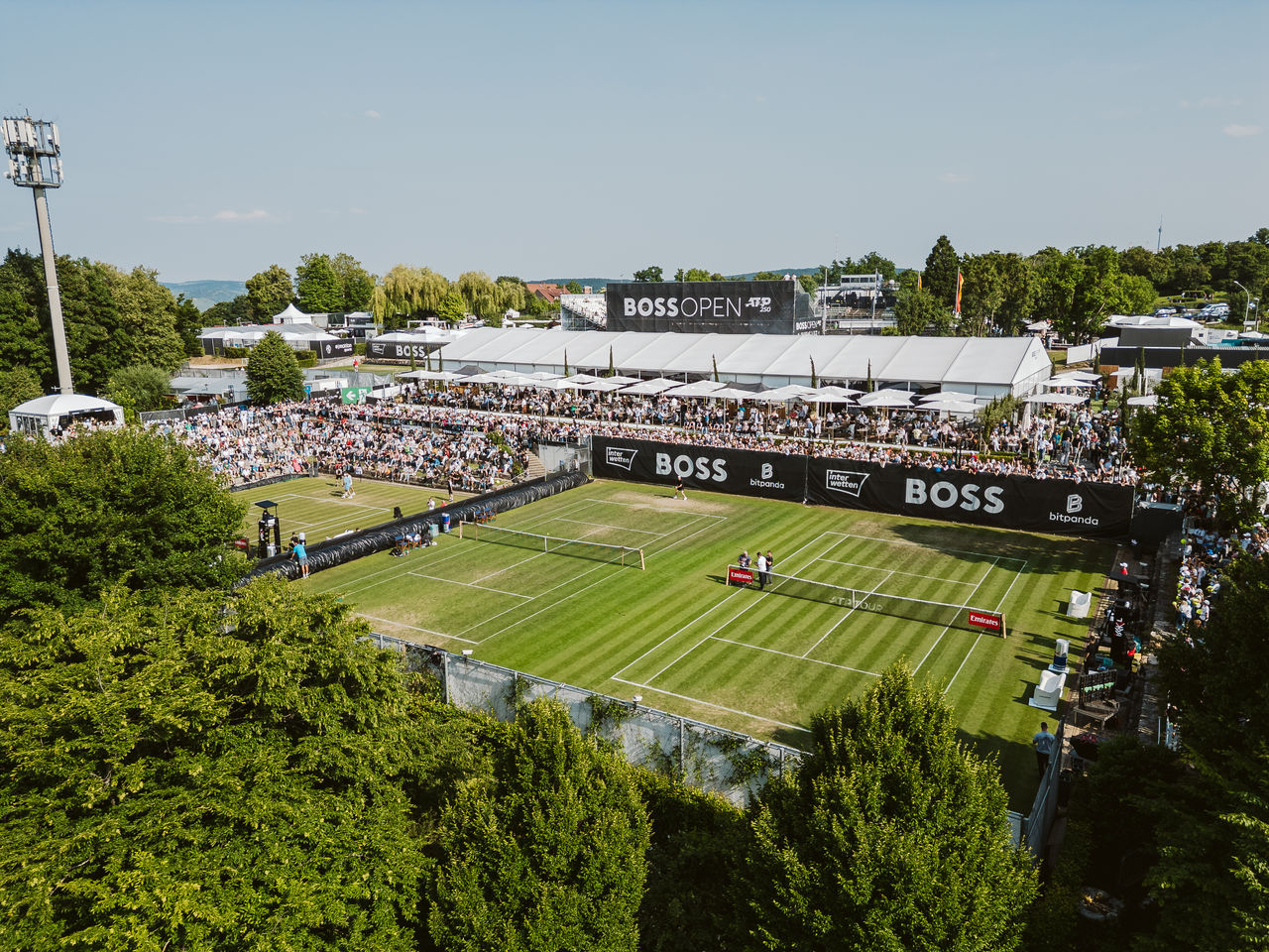 20250610_Credit-Sascha Feuster_DJI_0646.jpg