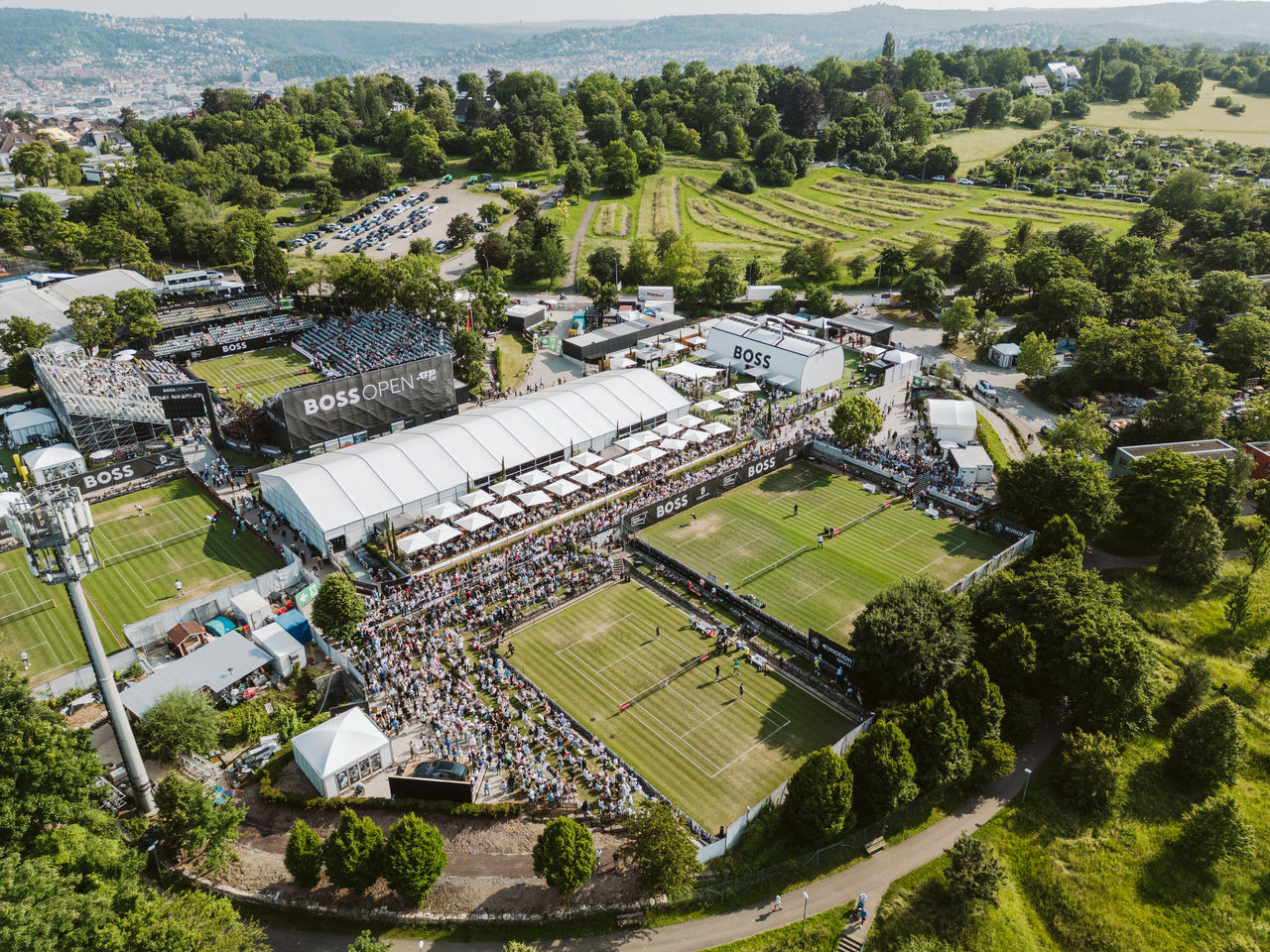 20250610_Credit-Sascha Feuster_DJI_0660.jpg