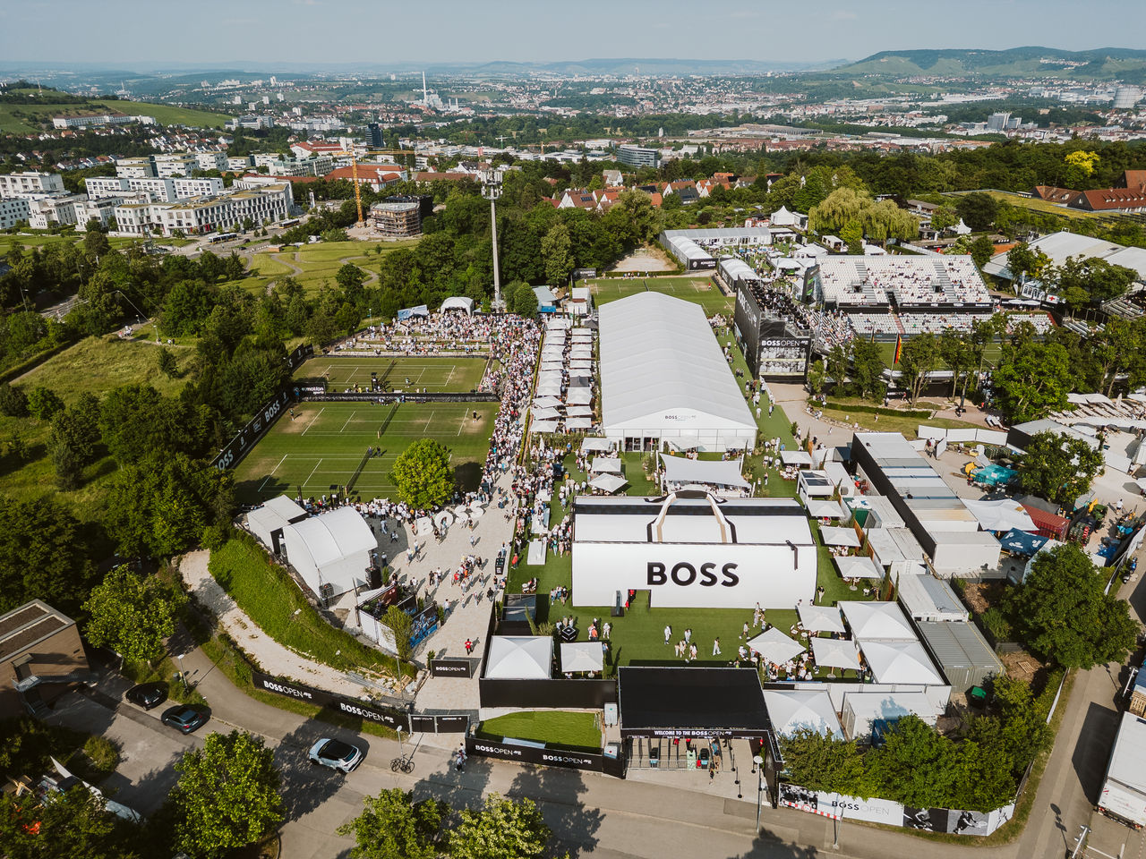 20250610_Credit-Sascha Feuster_DJI_0663.jpg