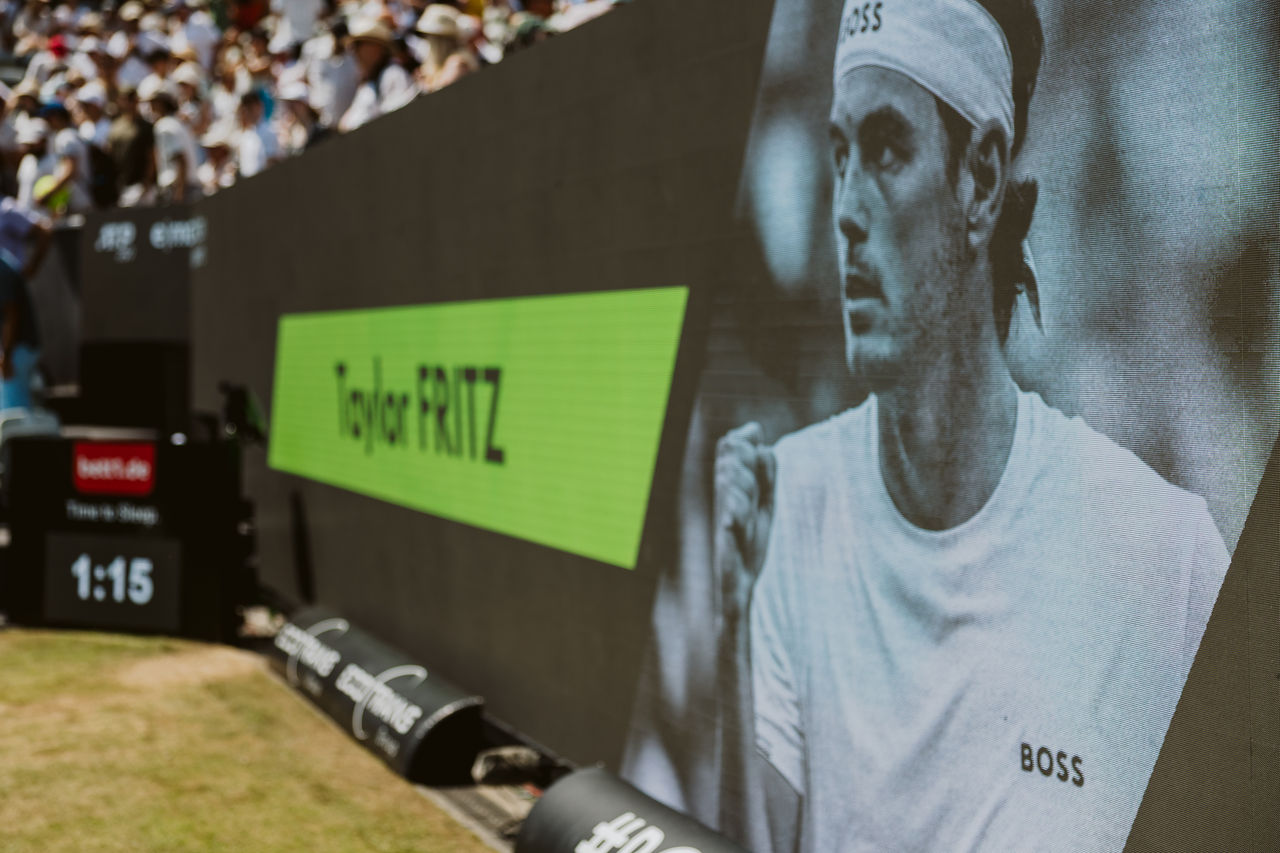 20250613_Credit-Andonis Vassiliadis_DONY1323.jpg