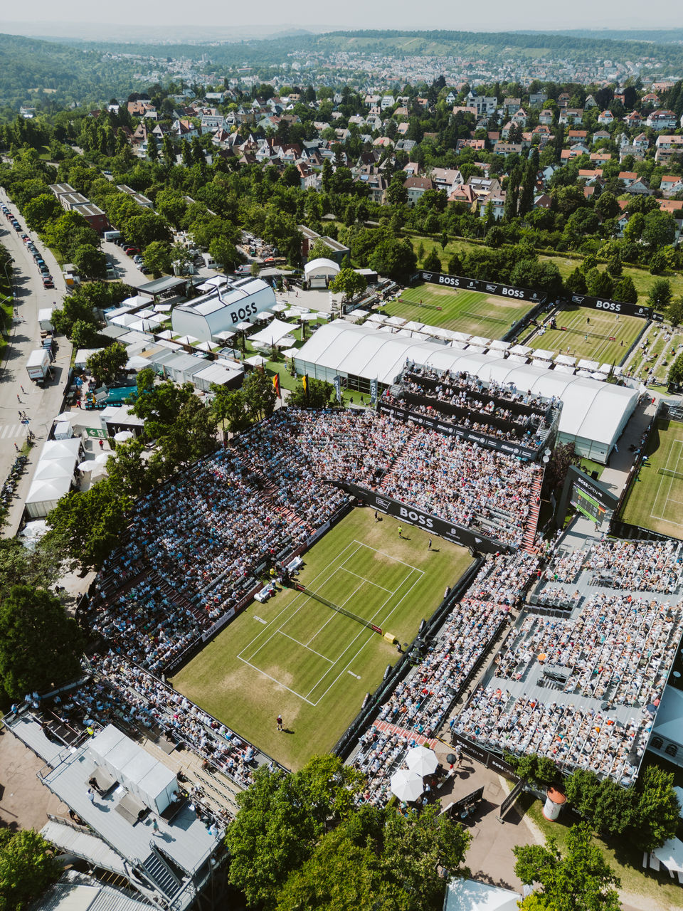 20250614_Credit-SaschaFeuster_DJI_0707.jpg