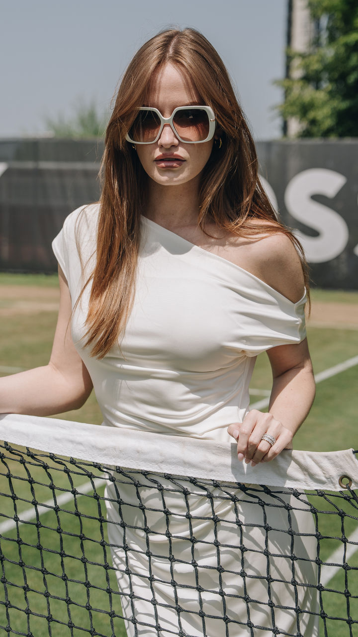 BOSS_OPEN_2025_Haley_Kalil_9x16_001.jpg