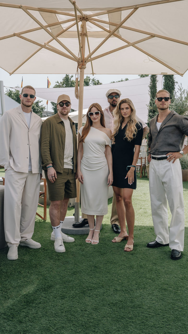 BOSS_OPEN_2025_LorisKarius_AleksanderAamodtKilde_HaleyKalil_MilesChamley-Watson_AlicaSchmidt_RúrikGíslason_9x16_002.jpg