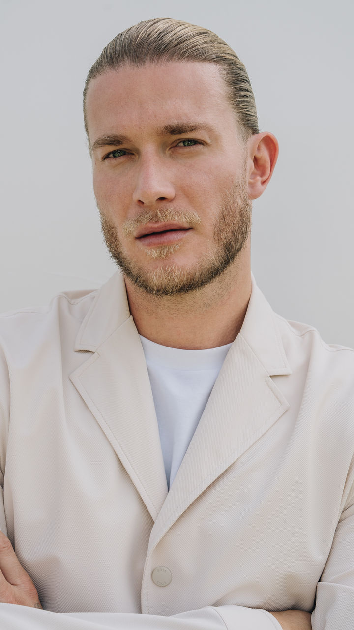 BOSS_OPEN_2025_Loris_Karius_9x16_002.jpg