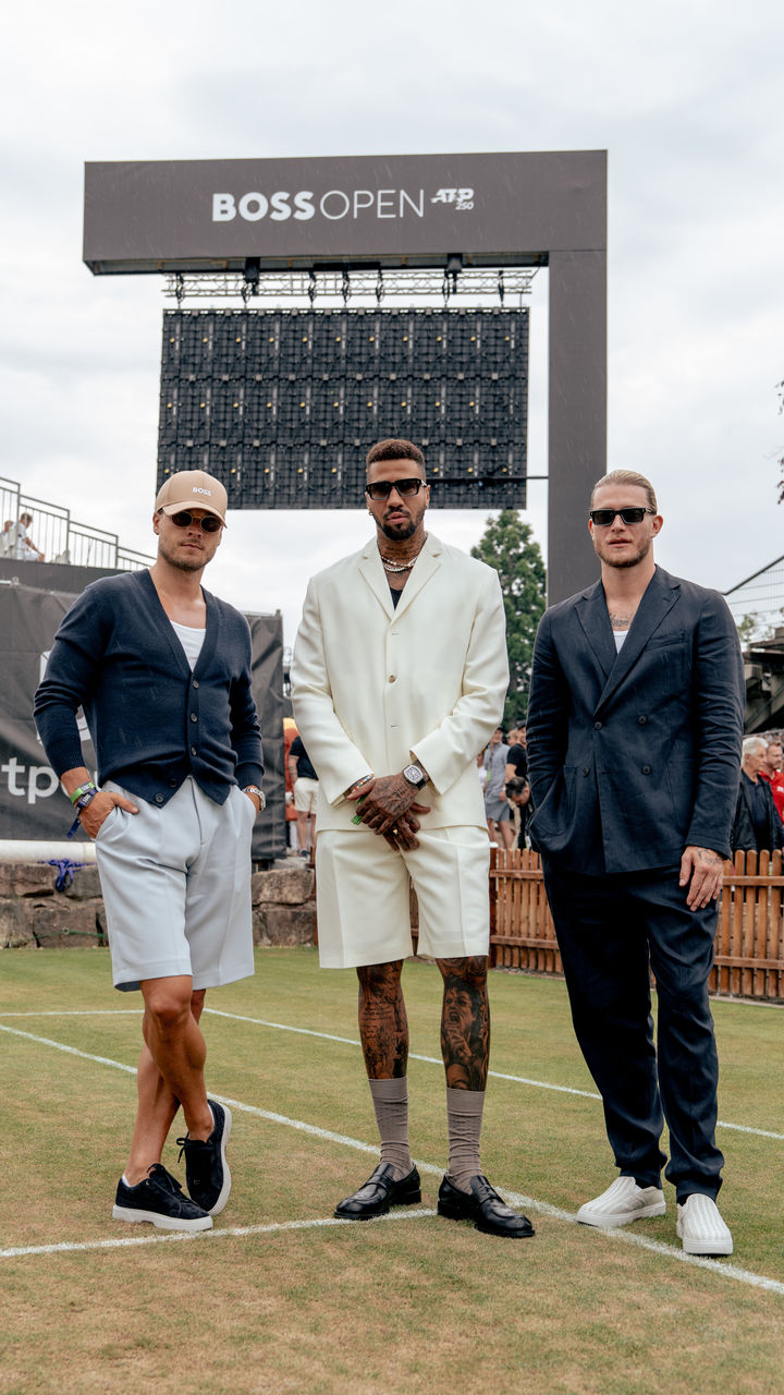 BOSS_OPEN_2025_RúrikGíslason_MilesChamley-Watson_LorisKarius_9x16_004.jpg