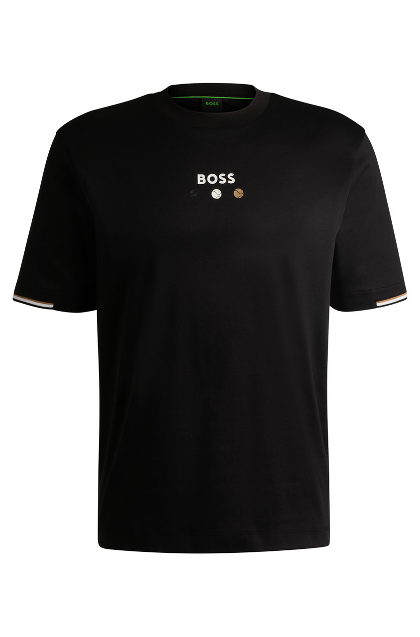 BOSS_50545292_001.PNG