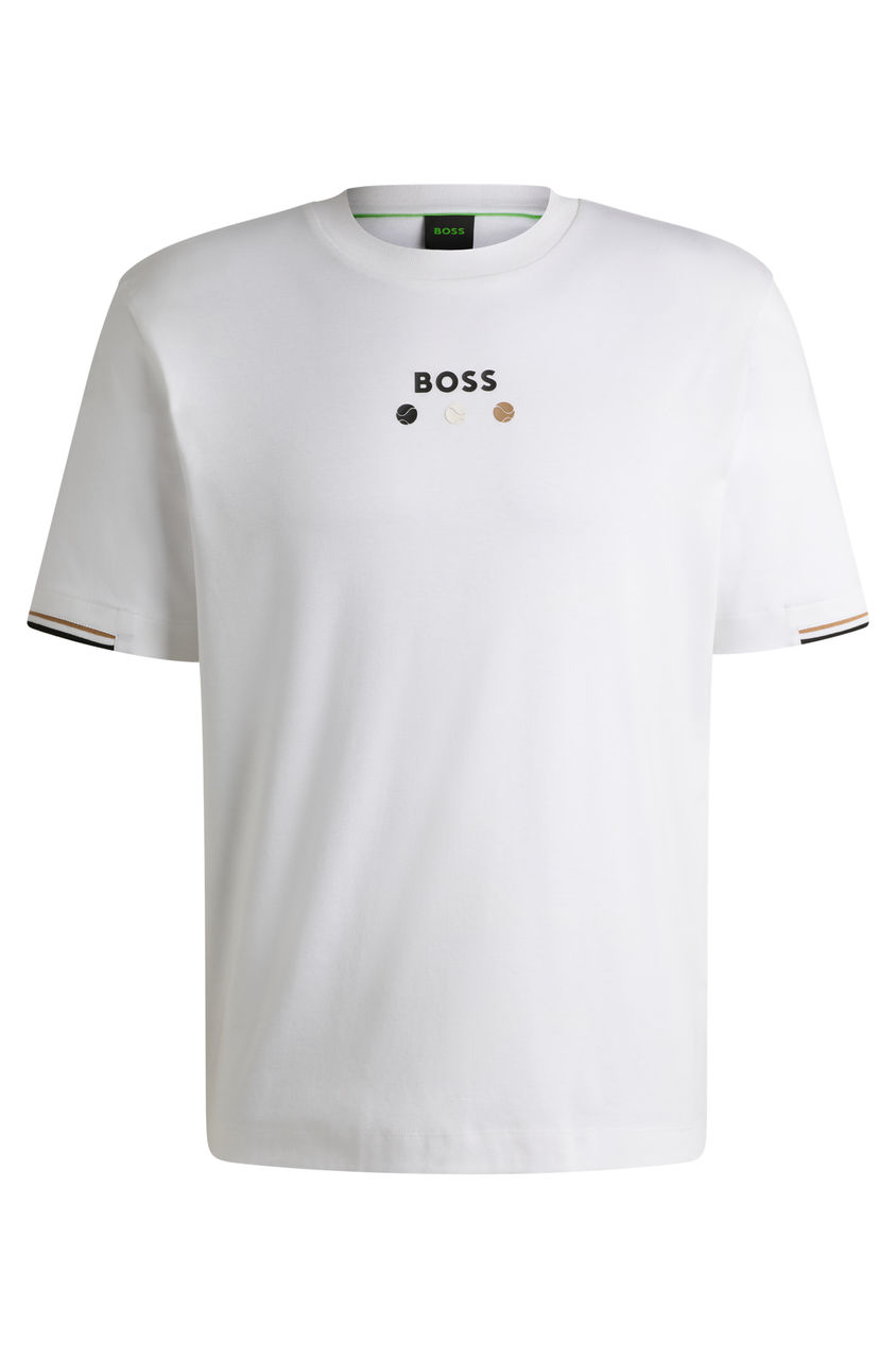 BOSS_50545292_100.PNG