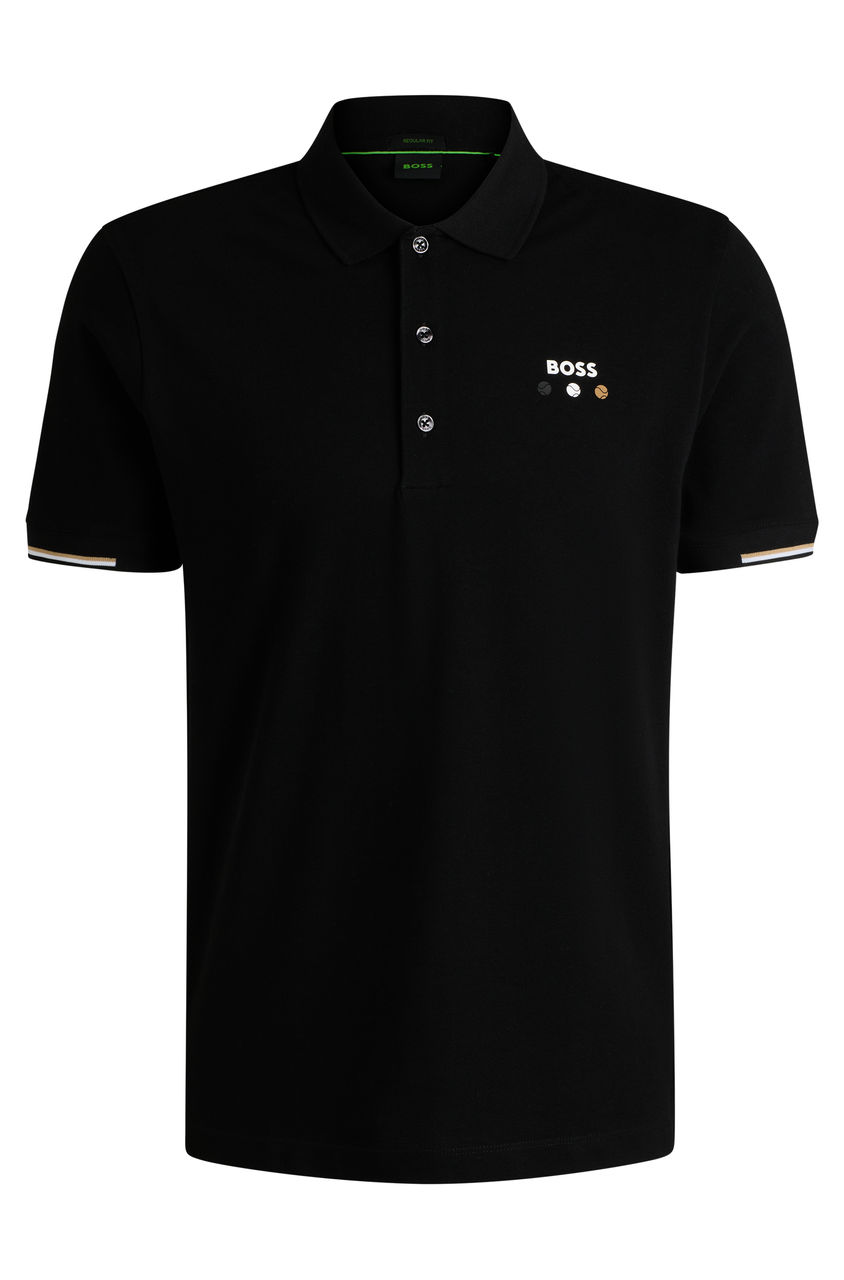 BOSS_50545707_001.PNG