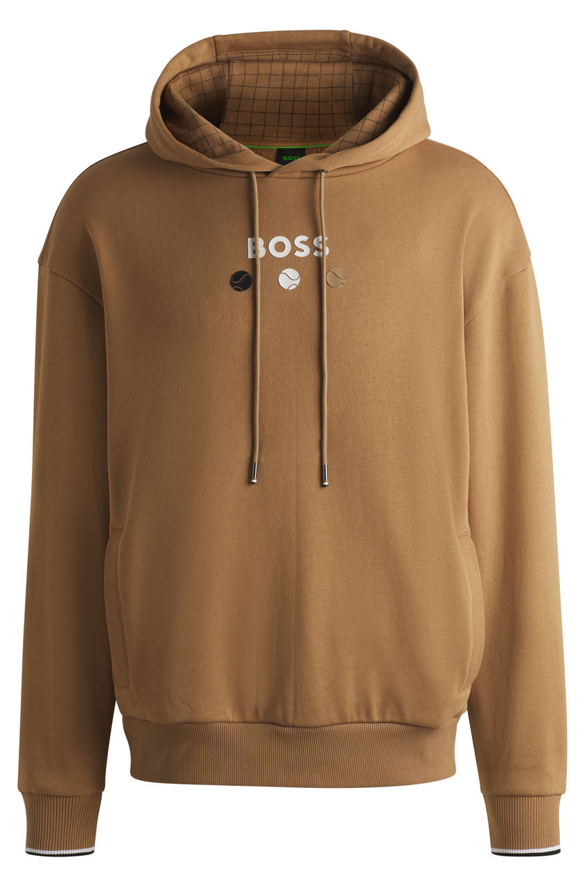 BOSS_50545708_260.PNG