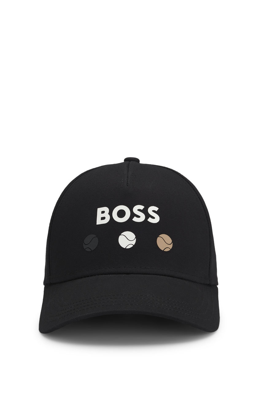 BOSS_50546273_001.PNG