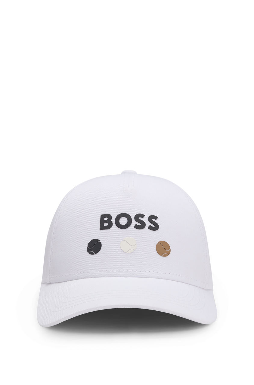 BOSS_50546273_100.PNG