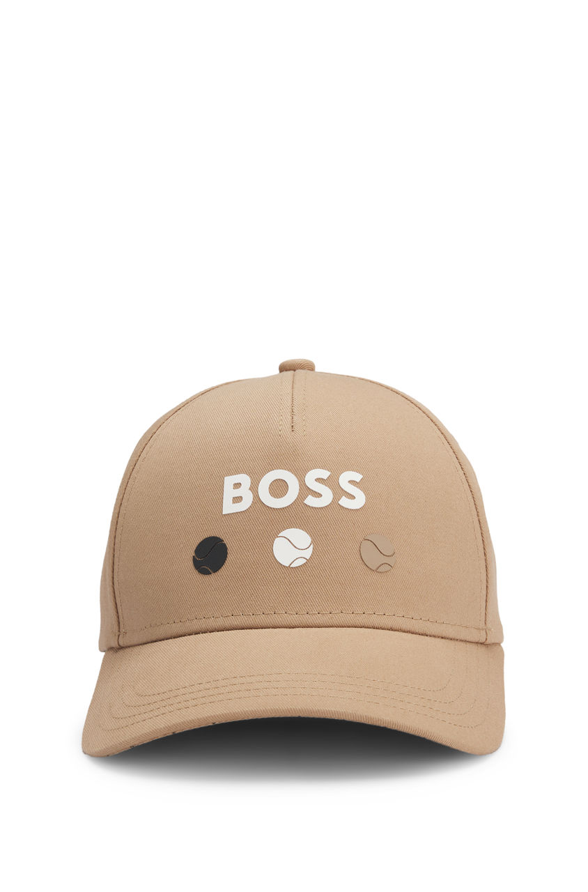 BOSS_50546273_260.PNG