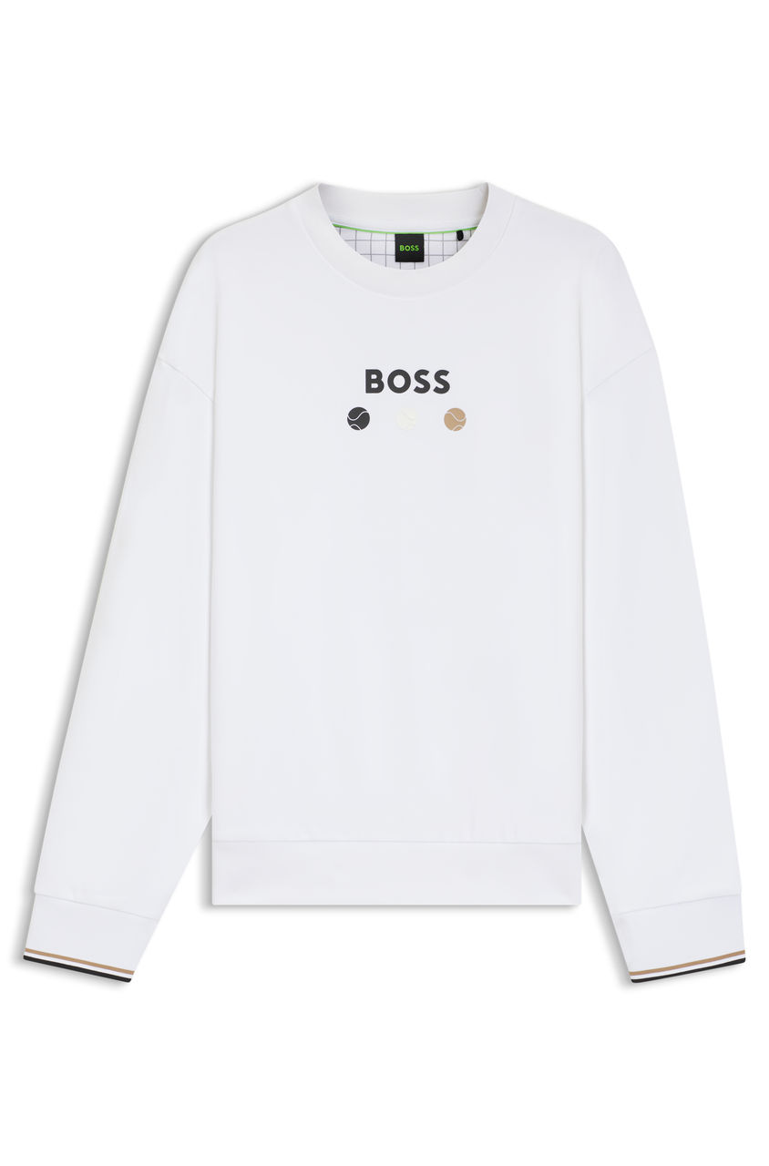BOSS_50552326_100.PNG