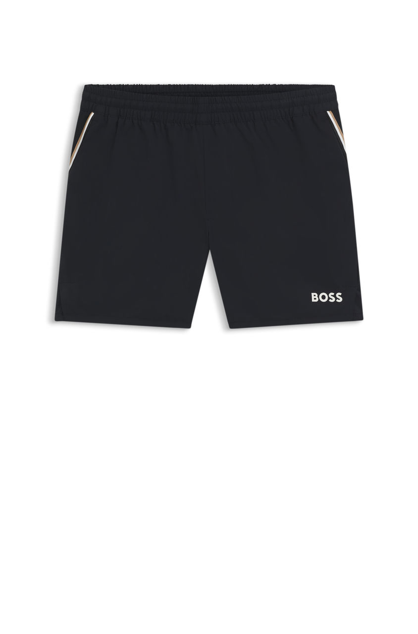 BOSS_50541382_402.PNG