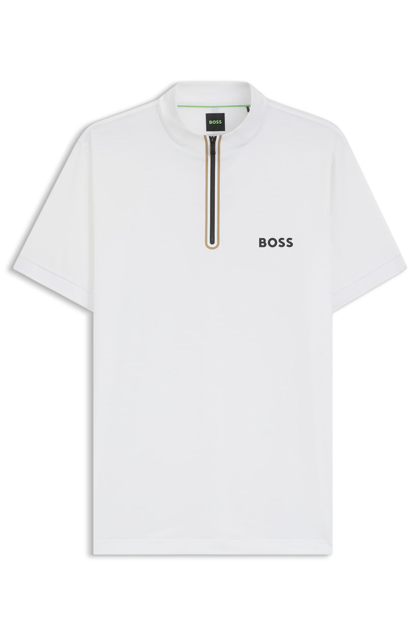 BOSS_50543347_100.PNG