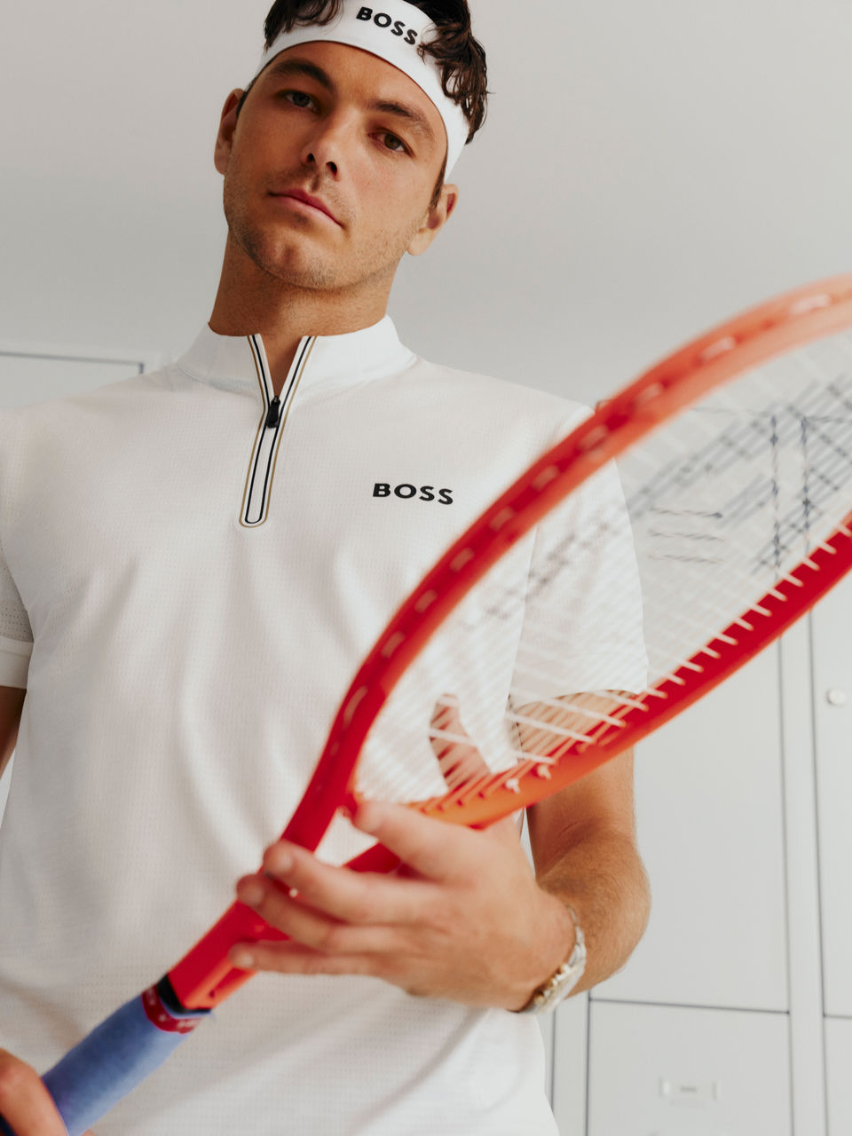 2025_BOSS OPEN_TAYLOR FRITZ_001.jpg