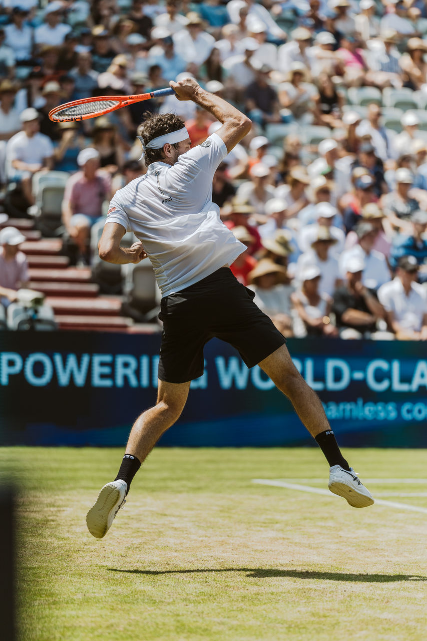 20250613_Credit-Andonis Vassiliadis_DONY4999.jpg