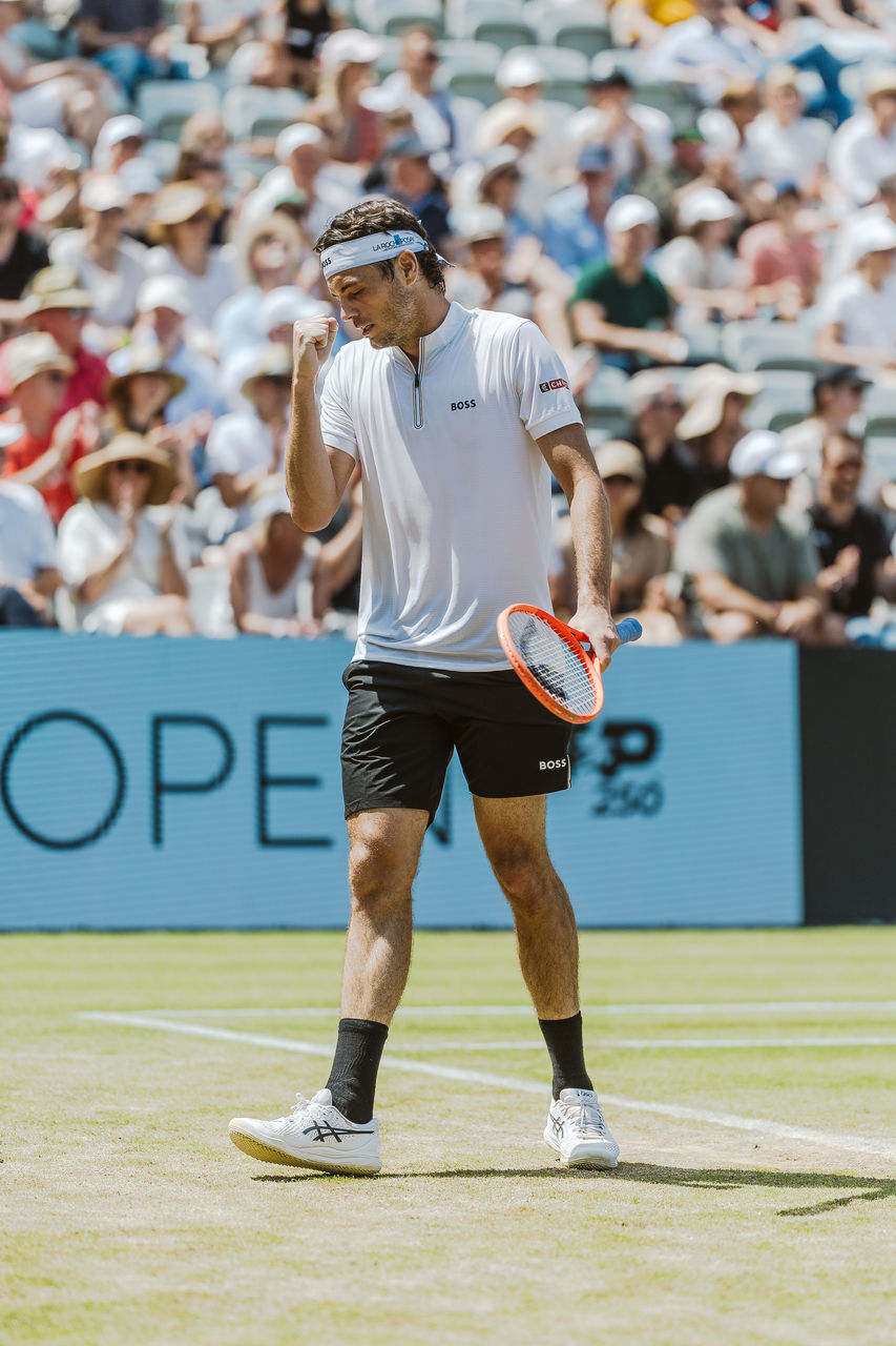 20250613_Credit-Andonis Vassiliadis_DONY5070.jpg