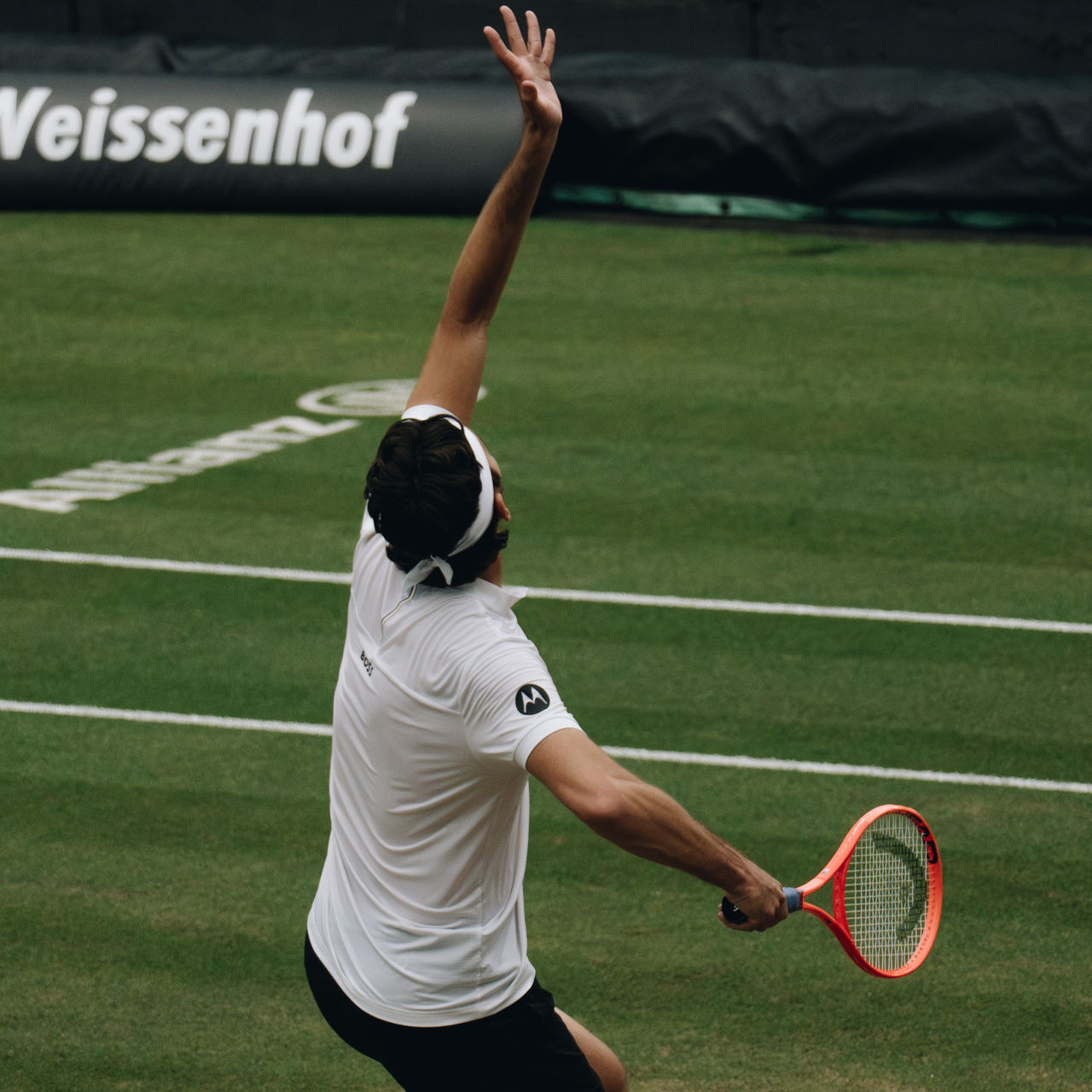 BOSS_OPEN_2025_Taylor_Fritz_9x16_002.jpg