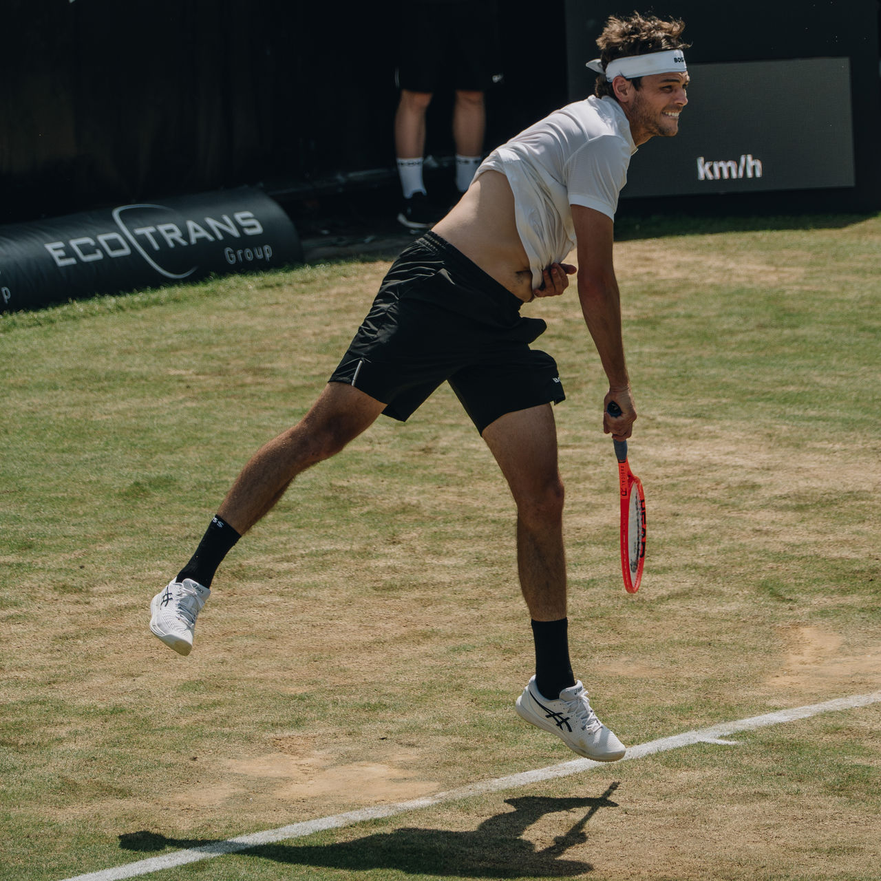 BOSS_OPEN_2025_Taylor_Fritz_9x16_003.jpg