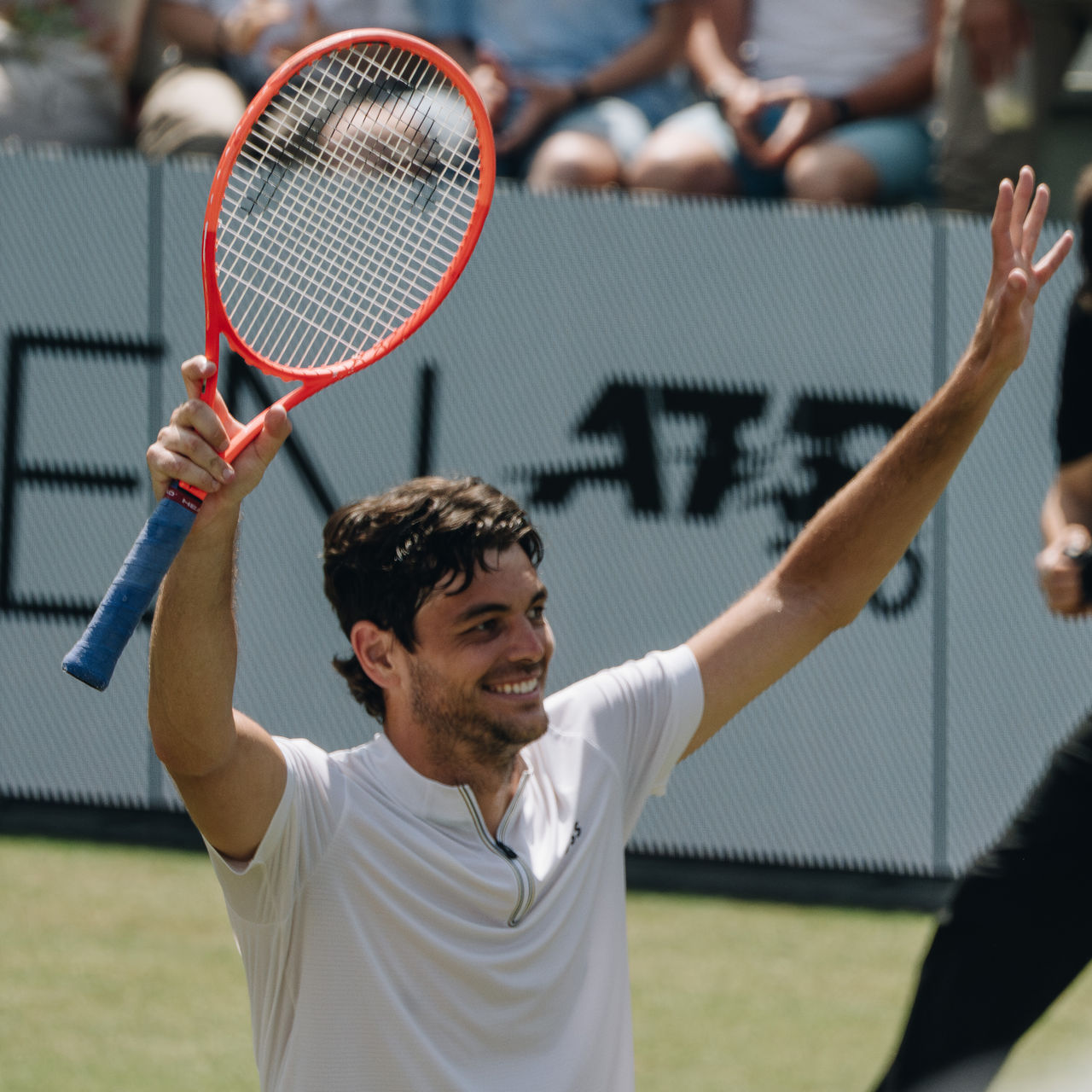 BOSS_OPEN_2025_Taylor_Fritz_9x16_004.jpg