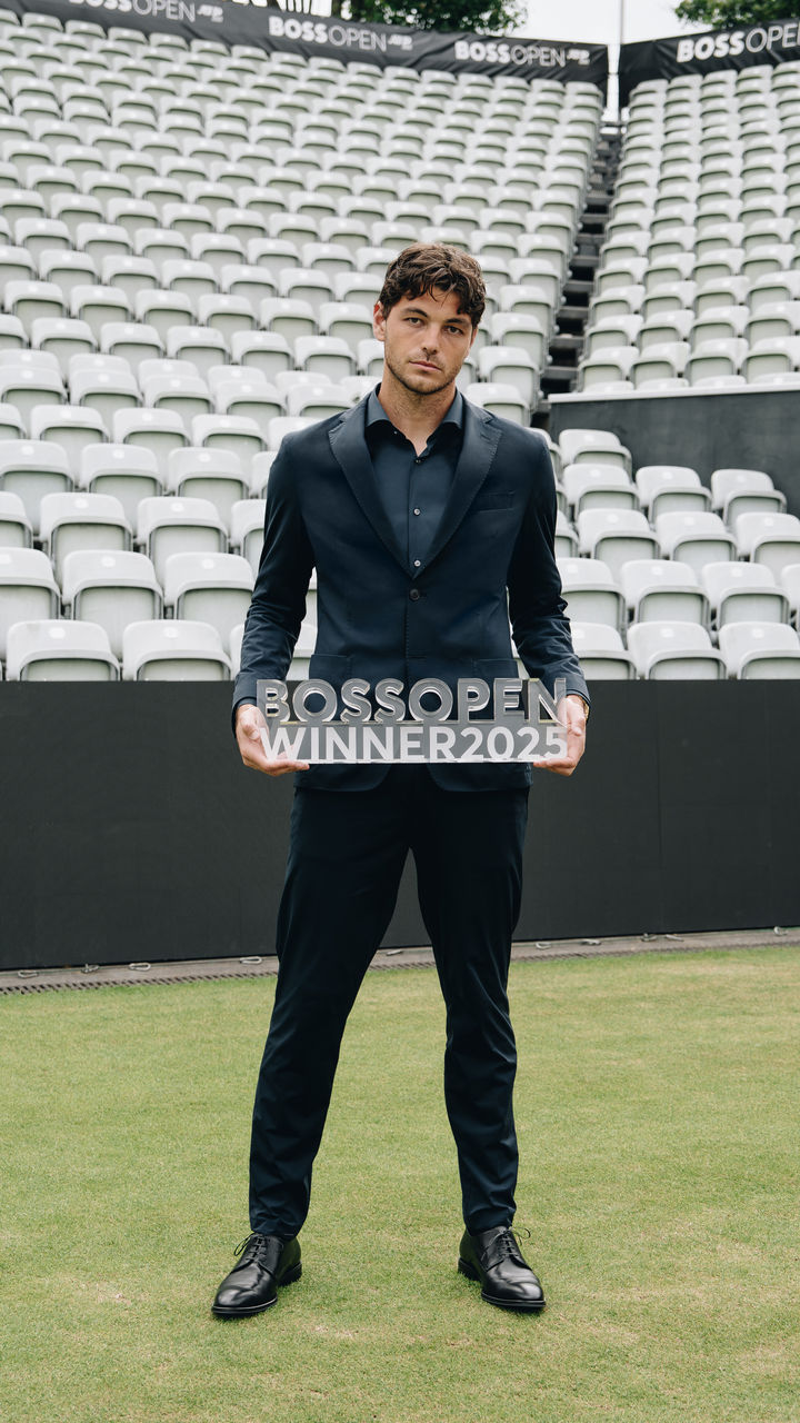 BOSS_OPEN_2025_Taylor_Fritz_9x16_005.jpg