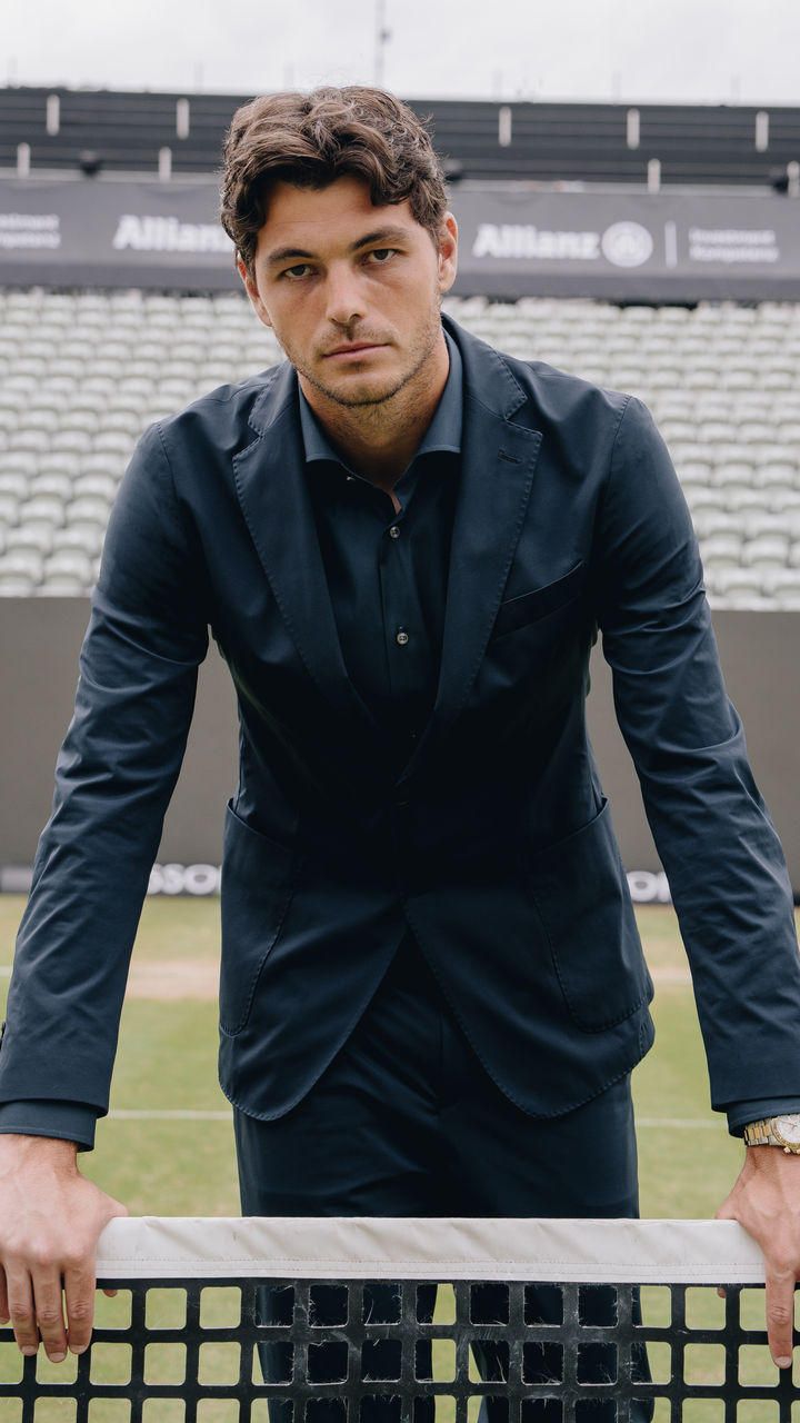BOSS_OPEN_2025_Taylor_Fritz_9x16_006.jpg