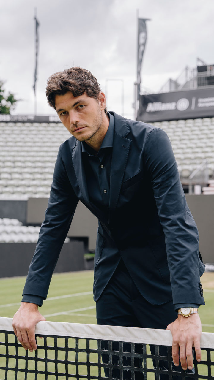 BOSS_OPEN_2025_Taylor_Fritz_9x16_007.jpg