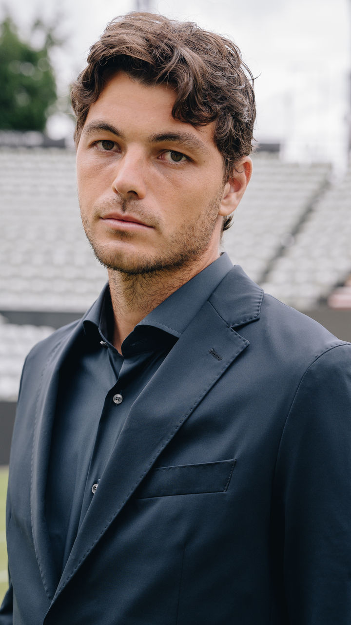 BOSS_OPEN_2025_Taylor_Fritz_9x16_008.jpg