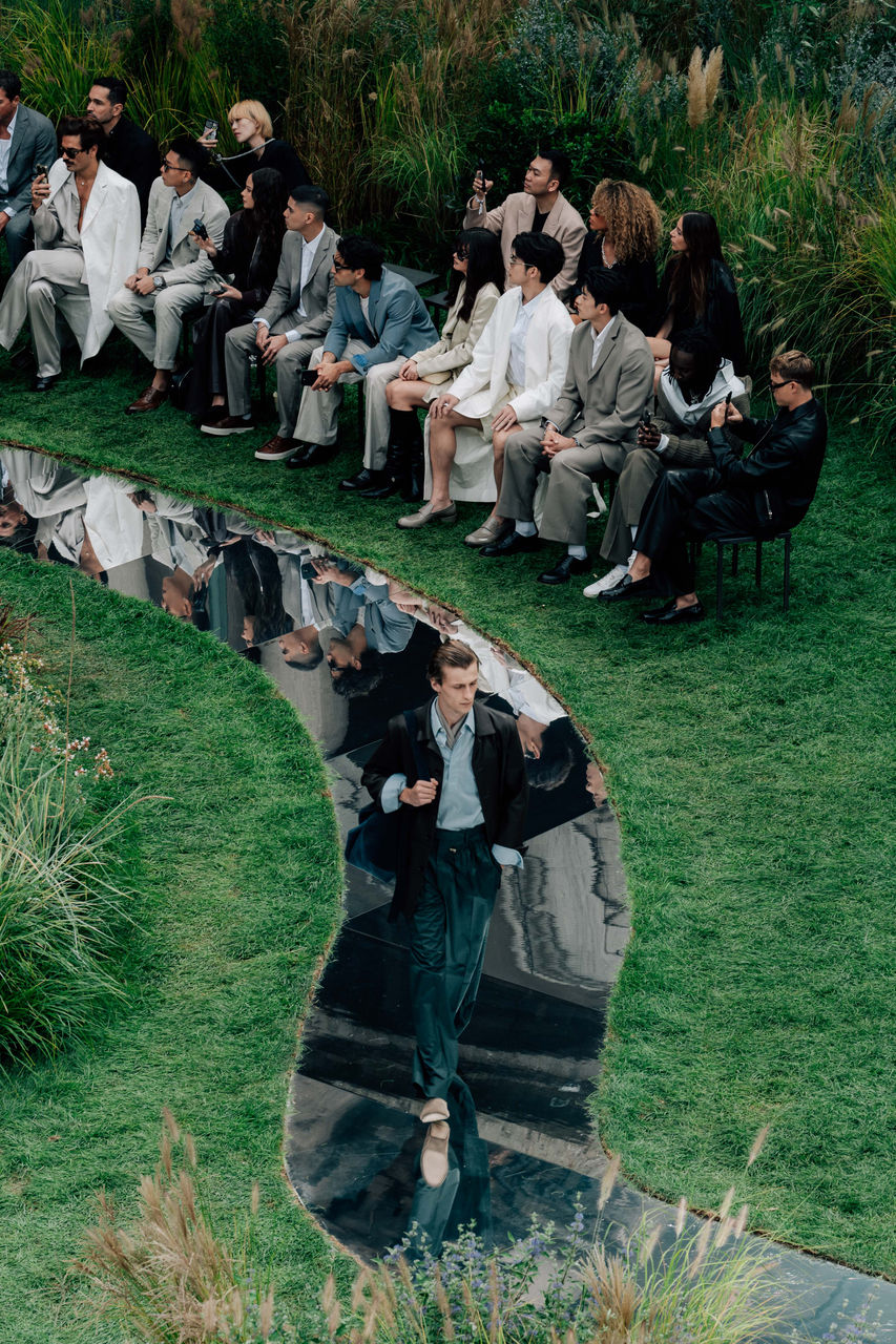 SPRING_SUMMER_2025_BOSS_FASHION_SHOW_ATMOSPHERE_00001.jpg